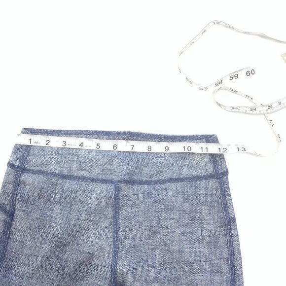 Joe's Jeans Leggings Size Small - Picture 3 of 5